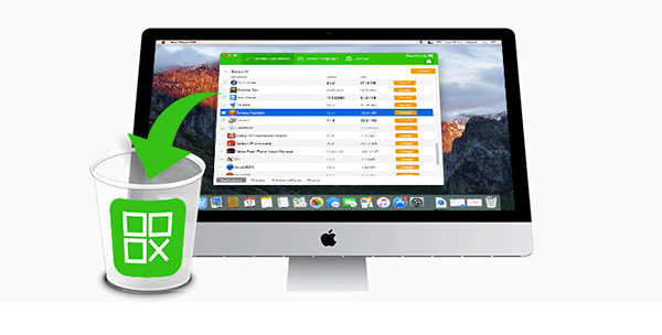 CleanMyApp for Mac V3.0 苹果电脑版