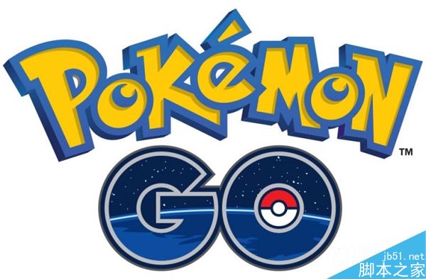 教程:如何在Win10 PC上玩Pokémon Go游戏