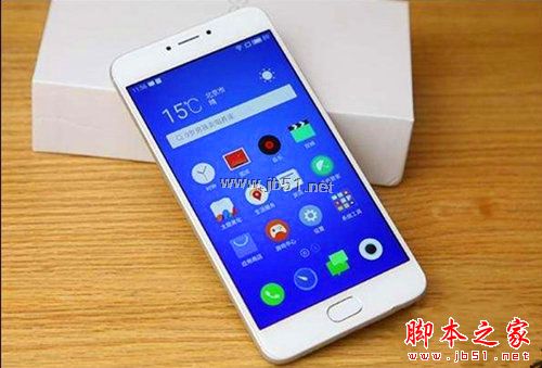 华为荣耀8和魅蓝note3对比评测1