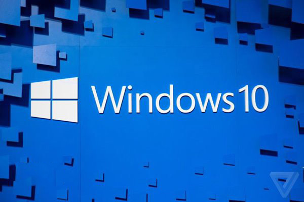 Win10 Build 10586.494（KB3172985补丁）直接下载