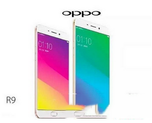 魅族mx6和oppo r9对比评测 oppo r9好还是魅族mx6好1