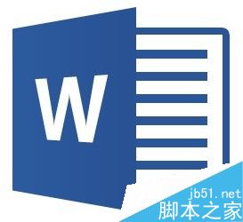 word2013中如何输入方框字？