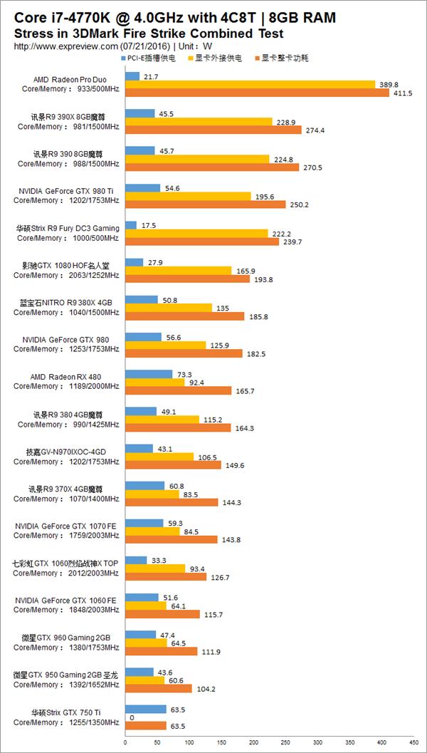 比特币 挖矿_比特币挖矿真的是在挖矿吗_比特币挖矿挣钱吗