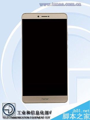 荣耀Note8发布会时间、地点确认