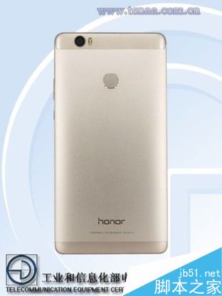 荣耀Note8发布会时间、地点确认