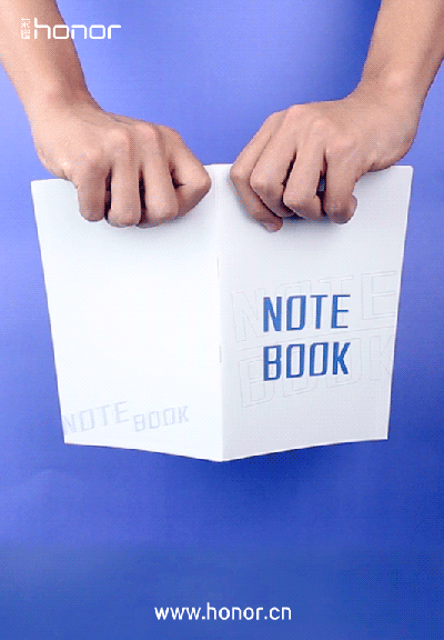 荣耀Note8发布会时间、地点确认