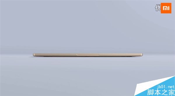 4999元值吗？小米笔记本Air最全官方介绍视频