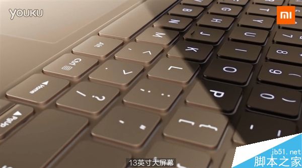 4999元值吗？小米笔记本Air最全官方介绍视频