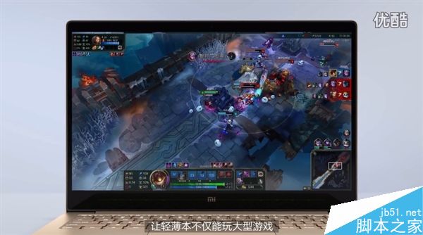 4999元值吗？小米笔记本Air最全官方介绍视频
