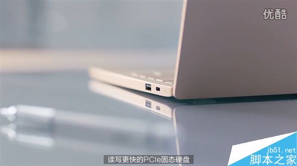 4999元值吗？小米笔记本Air最全官方介绍视频