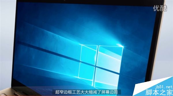 4999元值吗？小米笔记本Air最全官方介绍视频