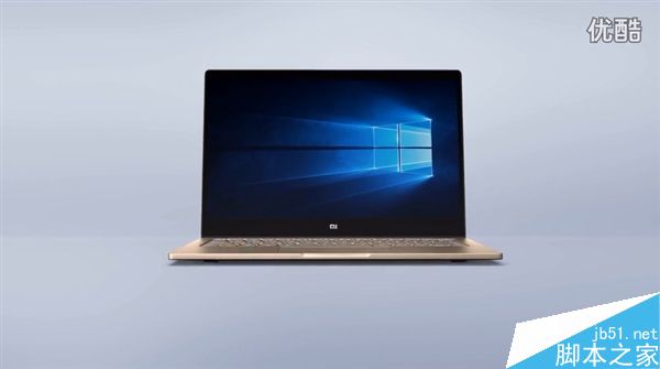 4999元值吗？小米笔记本Air最全官方介绍视频