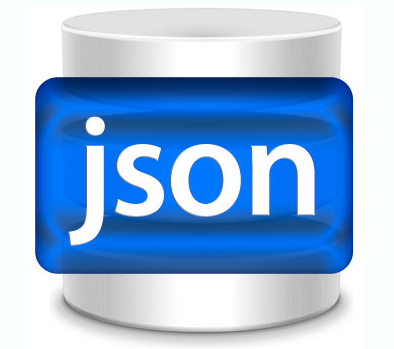 JS跨域交互(jQuery+php)之jsonp使用心得