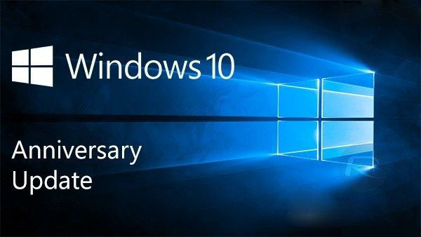 10周年更新版 Win10.1简体中文ISO镜像下载地址