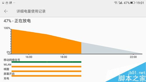 17.7_副本