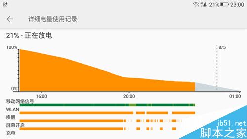 17.9_副本