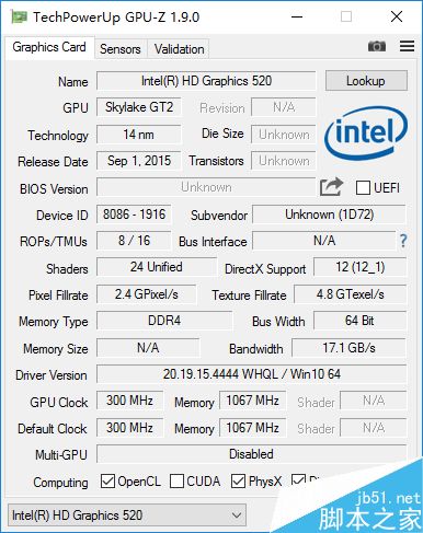 最新Win10加持 小米笔记本Air评测：超值！