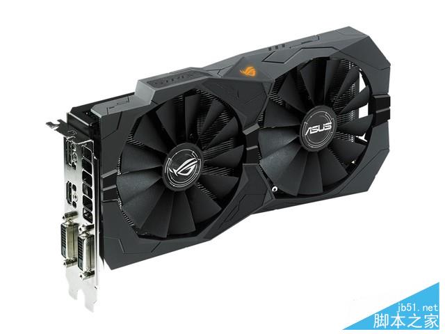 吊打上代甜点 Radeon RX 470首发测试 