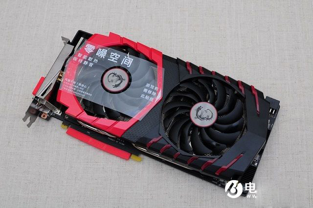 DX12对CPU要求高吗？老司机实测CPU对DX12游戏性能影响