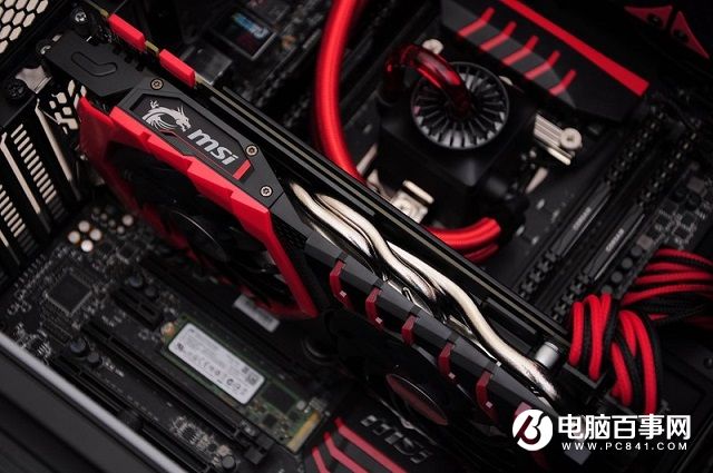 DX12对CPU要求高吗？老司机实测CPU对DX12游戏性能影响