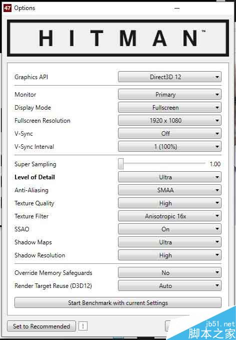 1Xnm和DX12未来之争！AMD RX 480游戏对决GTX 1060