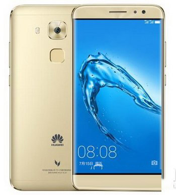 华为麦芒5和iphone se哪个好 iphone se和华为麦芒5对比评测1