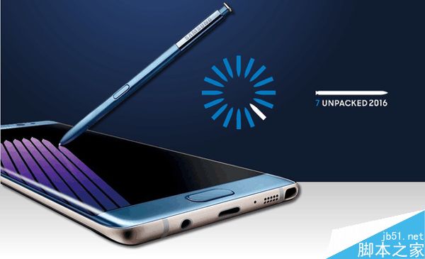 你还在听收音机吗？手机的不常用功能盘点