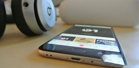 iphone十周年纪念版什么时候发布 iphone10周年纪念版发布时间