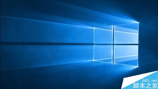Windows 10周年升级更新新问题：USB摄像头悲剧