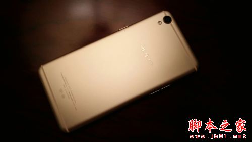 vivox7和oppor9照像哪个好 oppo r9和vivo x7拍照美颜功能评测详解