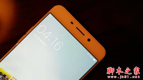 vivox7和oppor9照像哪个好 oppo r9和vivo x7拍照美颜功能评测详解