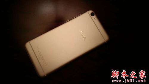 vivox7和oppor9照像哪个好 oppo r9和vivo x7拍照美颜功能评测详解