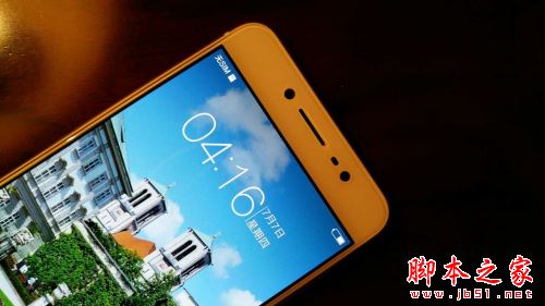 vivox7和oppor9照像哪个好 oppo r9和vivo x7拍照美颜功能评测详解