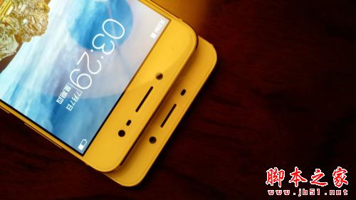 vivox7和oppor9照像哪个好 oppo r9和vivo x7拍照美颜功能评测详解