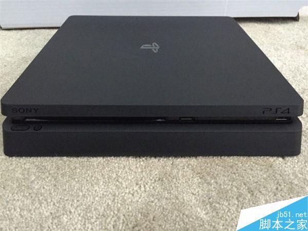 PS4要停产！索尼两款新主机降临