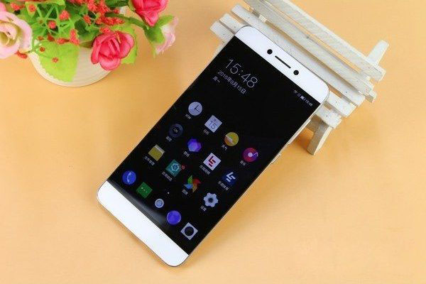 酷派Cool1和红米Note3哪个好看？外观对比