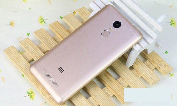 酷派Cool1和红米Note3哪个好看？外观对比