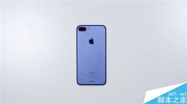 iPhone 7 Plus双摄像头确定！全系售价疯长