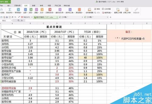 在excel表格求和怎么操作