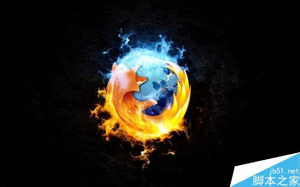 Firefox 48.0.2正式版发布下载