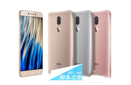 乐视cool1和红米note3哪个好 红米note3和乐视cool1对比评测1