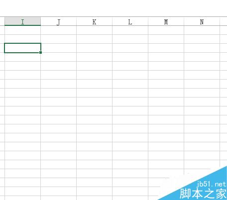 excel单元格文本合并到一个单元格中？