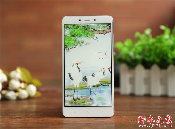 红米Note4和乐视2哪个好 乐2与红米Note4区别对比