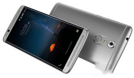 中兴axon7mini配置怎么样 中兴axon7mini参数配置