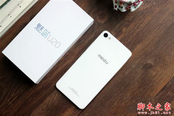 魅蓝U20和魅蓝Note3哪个好 魅蓝U20与Note3区别对比