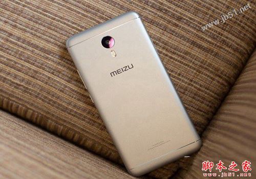 魅蓝u20和魅蓝note3哪个好 魅蓝u20和魅蓝note3哪个值得买