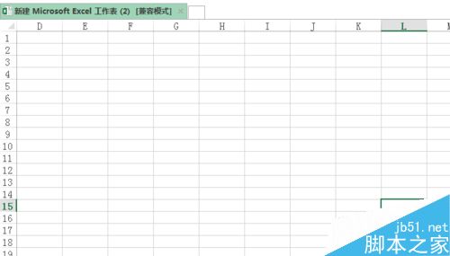 excel 如何计算公式的最大值？