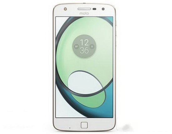 无锁版联想moto z play售价 联想moto z play无锁版多少钱2