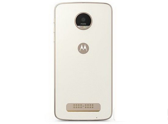 无锁版联想moto z play售价 联想moto z play无锁版多少钱3