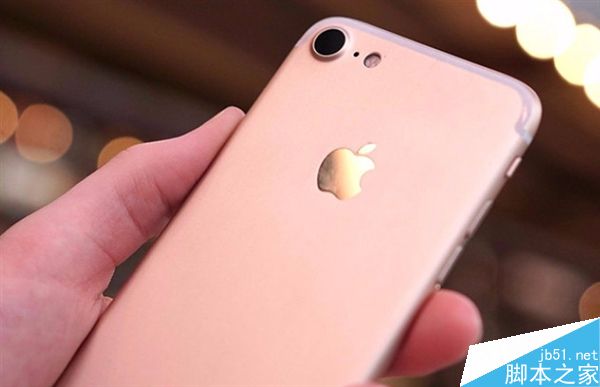 发布前最全爆料！iPhone 7/7 Plus的15大更新